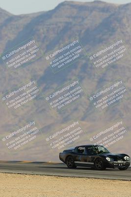 media/Mar-29-2025-Pro Autosports (Sat) [[89b1c017ad]]/3-New Members-Red Group/Session 1 (Turn 10)/